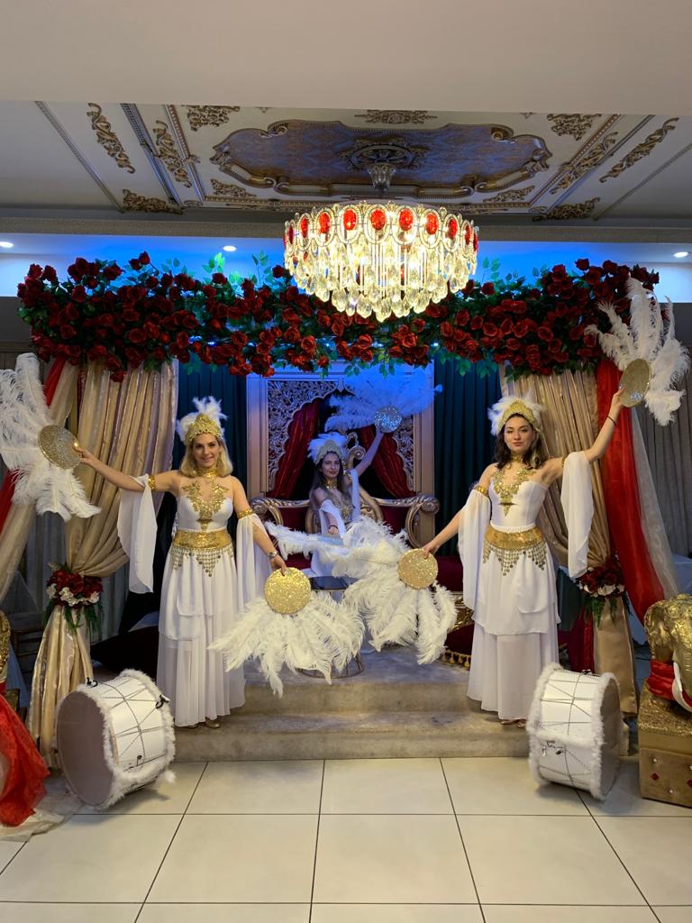 hizmetdetay/istanbul-bolgesi-kaftan-ve-organizasyon-hizmeti
