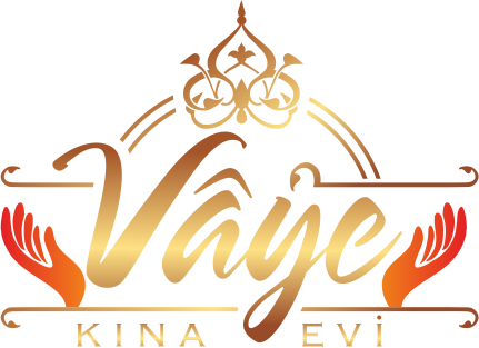 Vâye Kına Evi